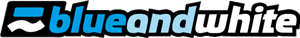 blue_and_white_logo