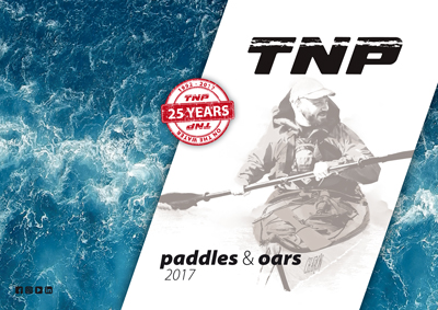 download_katalog-2017_cover