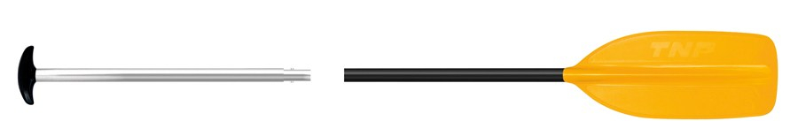 allround_canoe_505-2