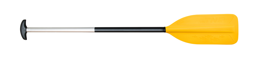 detske_kanoisticke_padlo_600