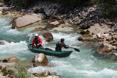 kontakty_madla_foto_voda