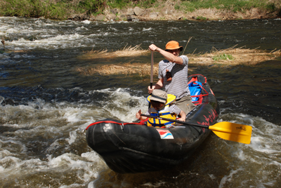 kontakty_radek_foto_voda