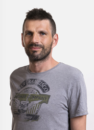 kontakty_radek_portret