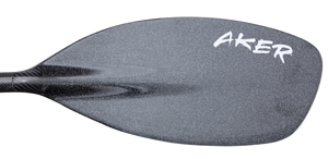 Aker_list_detail_maly