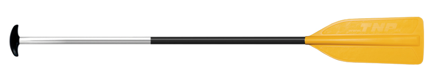 allround_canoe_505_2018