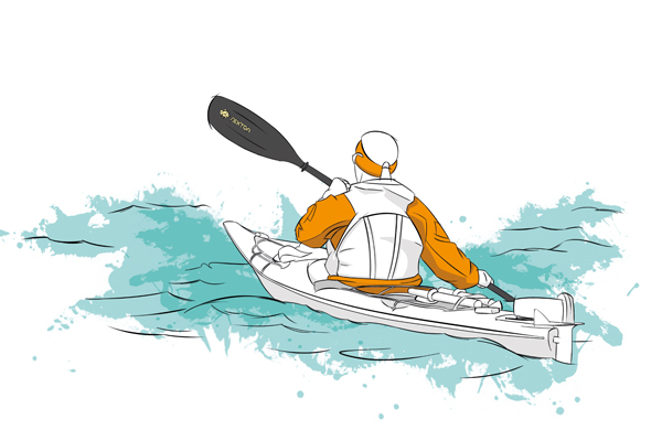 ikony_homepage_kajakova_more