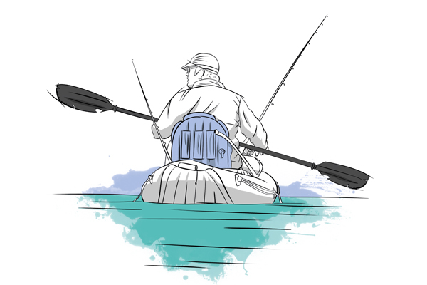 ikony_homepage_kayakfishing