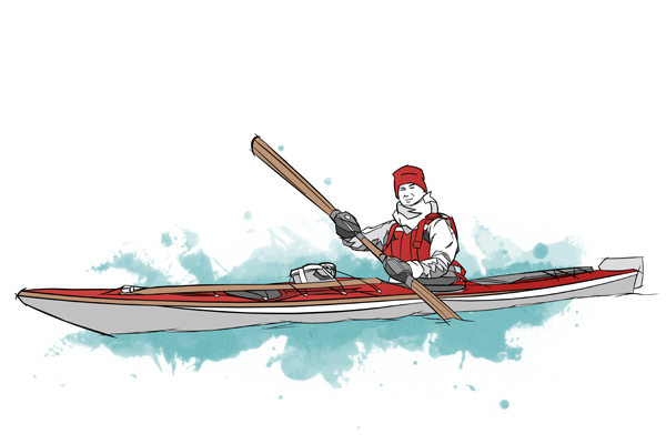 ikony_homepage_ostatni_padla_vesla