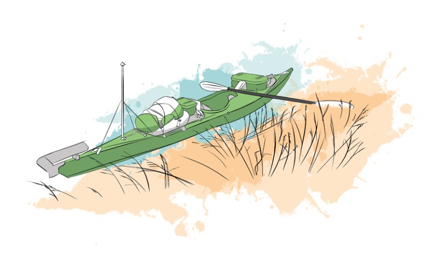 TNP_ilustrace_zaruka