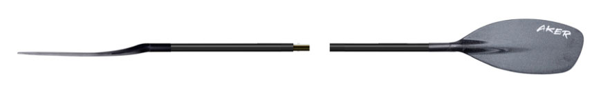 aker_212-21_opravena_spojka