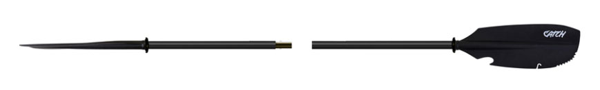 catch_719f-2_opravena_spojka