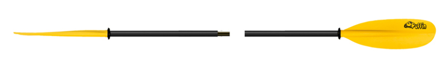 puffin_819-2_opravena_spojka