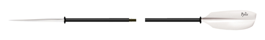 pyxis_719-2_opravena_spojka