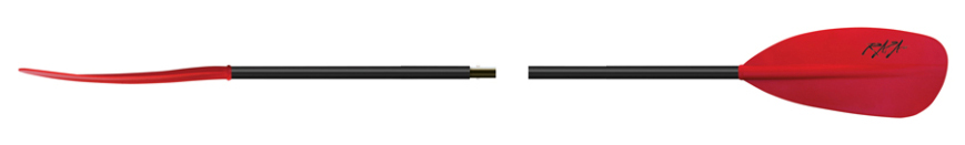 rapa_717-21_opravena_spojka