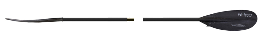 wolferine_c_716c-2x_opravena_spojka