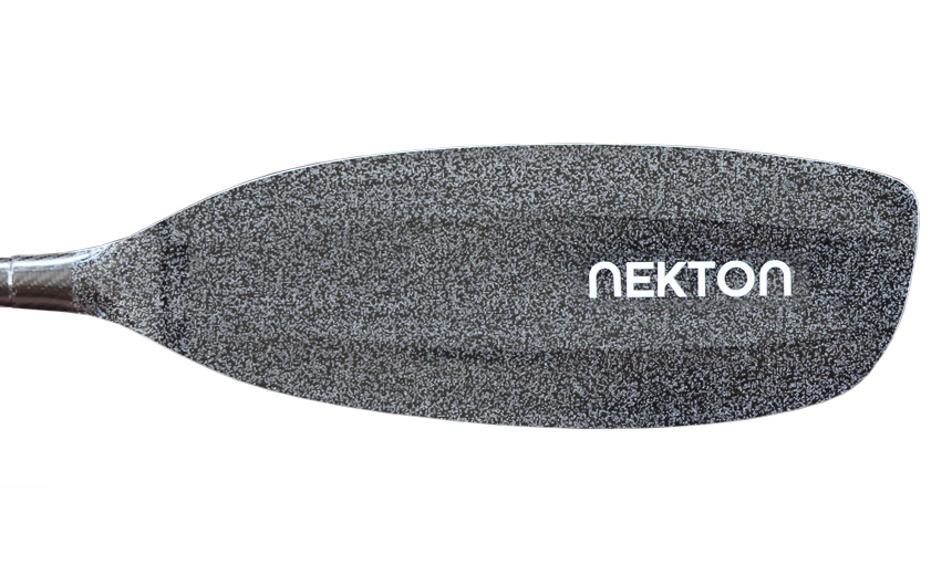 Nekton_G_detail