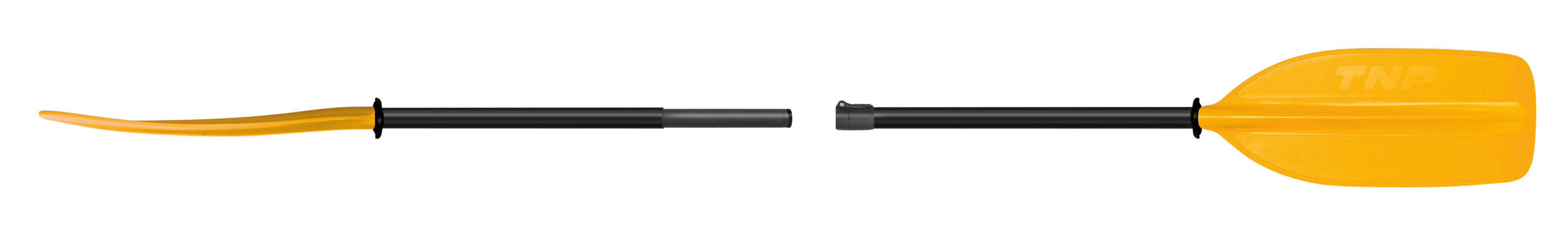 Allround_711_2YP_nova_spojka_2020