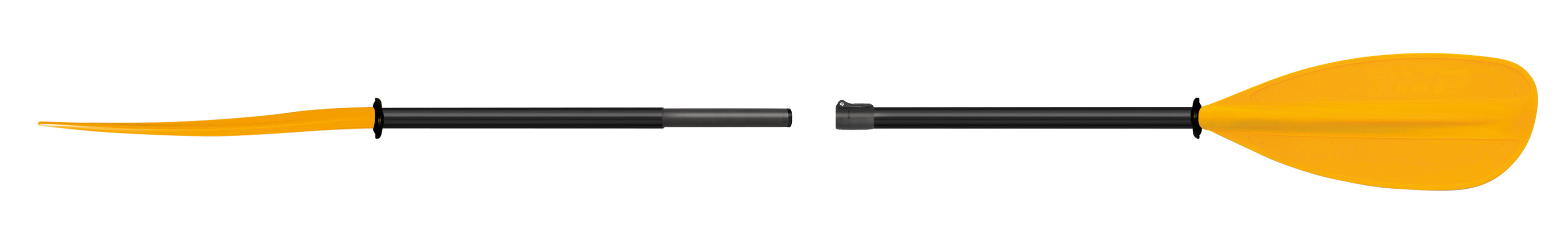 Asymmetric_712_2YP_nova_spojka_2020