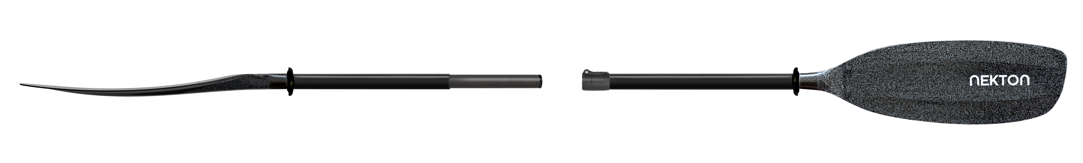 Nekton_G_211G_2YPX_nova_spojka_2020