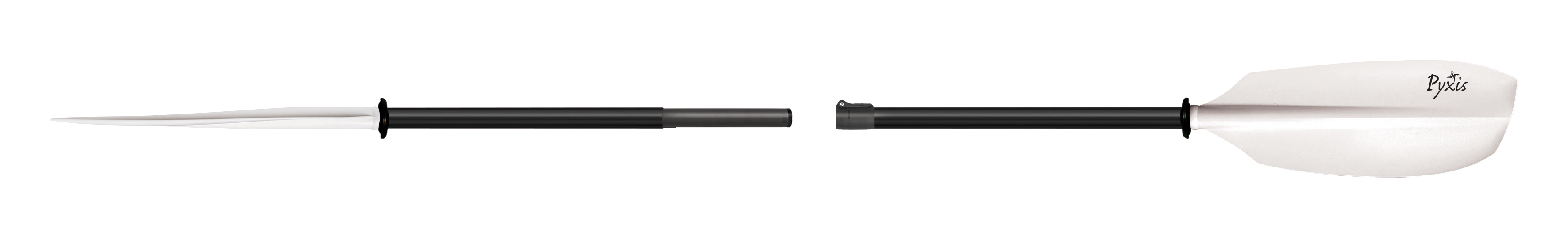 Pyxis_719_2YP_nova_spojka_2020