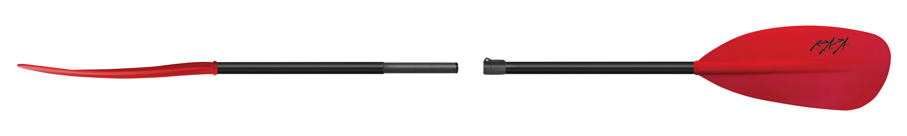 Rapa_717_2YP_nova_spojka_2020