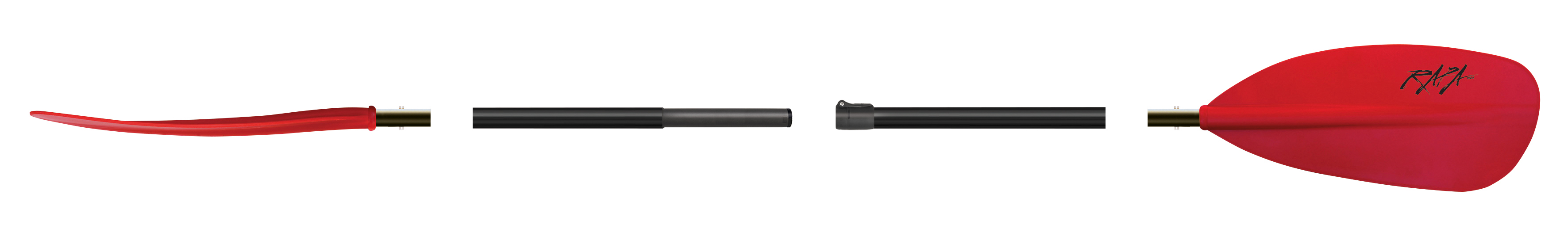 Rapa_717_4YP_nova_spojka_2020