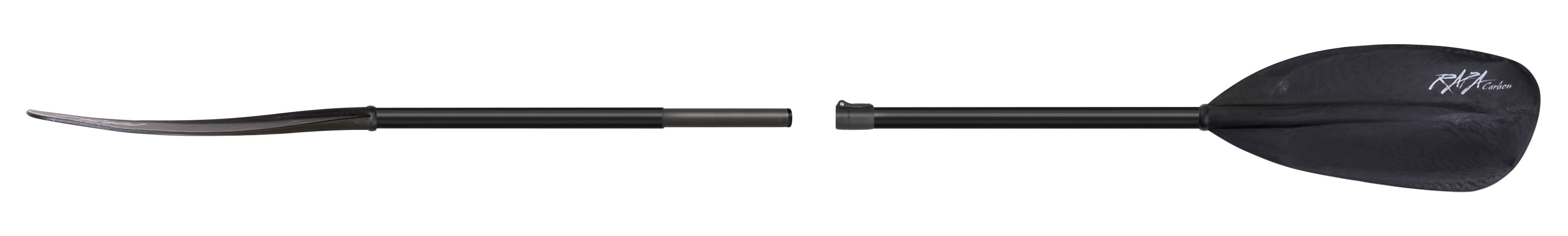 RapaC_717C_2YP_nova_spojka_2020