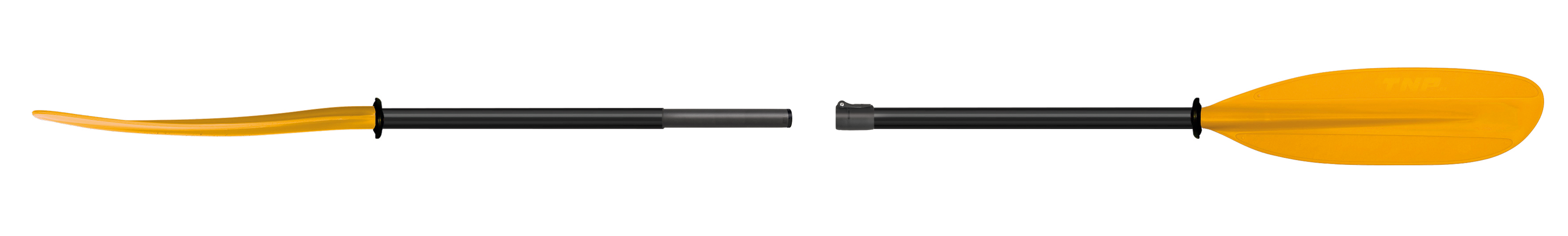 sea_713_2YPX_nova_spojka_2020