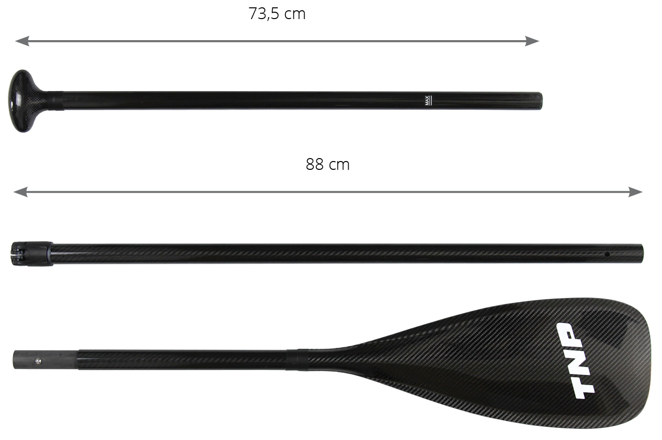 TNP_SUP_C_rozlozeny_rozmery